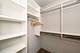 4559 S Michigan Unit 3S, Chicago, IL 60653