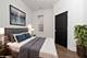 4559 S Michigan Unit 3S, Chicago, IL 60653
