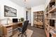 4559 S Michigan Unit 3S, Chicago, IL 60653