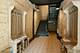 4559 S Michigan Unit 3S, Chicago, IL 60653
