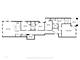 4559 S Michigan Unit 3S, Chicago, IL 60653