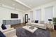 4559 S Michigan Unit 3S, Chicago, IL 60653