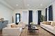 4559 S Michigan Unit 3S, Chicago, IL 60653