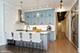 4559 S Michigan Unit 3S, Chicago, IL 60653