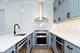 4559 S Michigan Unit 3S, Chicago, IL 60653