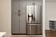 4559 S Michigan Unit 3S, Chicago, IL 60653