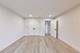 5830 Brookbank, Downers Grove, IL 60516