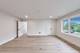 5830 Brookbank, Downers Grove, IL 60516