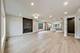 5830 Brookbank, Downers Grove, IL 60516
