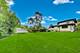5830 Brookbank, Downers Grove, IL 60516