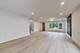 5830 Brookbank, Downers Grove, IL 60516