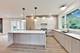5830 Brookbank, Downers Grove, IL 60516