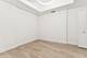 1601 S State Unit 6G, Chicago, IL 60616