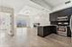 1601 S State Unit 6G, Chicago, IL 60616
