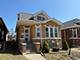 10611 S Sangamon, Chicago, IL 60643