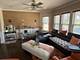 10611 S Sangamon, Chicago, IL 60643