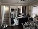 10611 S Sangamon, Chicago, IL 60643