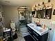 10611 S Sangamon, Chicago, IL 60643