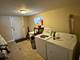 10611 S Sangamon, Chicago, IL 60643