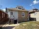 10611 S Sangamon, Chicago, IL 60643