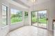 611 Kingsbridge, Carol Stream, IL 60188