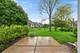 611 Kingsbridge, Carol Stream, IL 60188