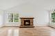 611 Kingsbridge, Carol Stream, IL 60188