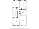 454 W 126th, Chicago, IL 60628
