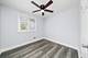 454 W 126th, Chicago, IL 60628