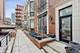 641 W Wayman Unit A, Chicago, IL 60661