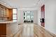 641 W Wayman Unit A, Chicago, IL 60661
