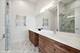 641 W Wayman Unit A, Chicago, IL 60661
