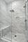 641 W Wayman Unit A, Chicago, IL 60661
