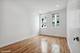 641 W Wayman Unit A, Chicago, IL 60661