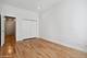 641 W Wayman Unit A, Chicago, IL 60661