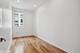 641 W Wayman Unit A, Chicago, IL 60661