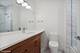 641 W Wayman Unit A, Chicago, IL 60661