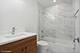641 W Wayman Unit A, Chicago, IL 60661