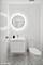 641 W Wayman Unit A, Chicago, IL 60661