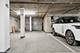 641 W Wayman Unit A, Chicago, IL 60661