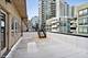 641 W Wayman Unit A, Chicago, IL 60661