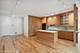 641 W Wayman Unit A, Chicago, IL 60661