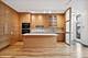 641 W Wayman Unit A, Chicago, IL 60661