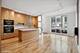 641 W Wayman Unit A, Chicago, IL 60661