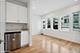 641 W Wayman Unit A, Chicago, IL 60661