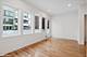 641 W Wayman Unit A, Chicago, IL 60661