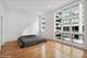 641 W Wayman Unit A, Chicago, IL 60661