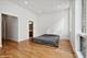 641 W Wayman Unit A, Chicago, IL 60661