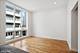 641 W Wayman Unit A, Chicago, IL 60661