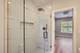 5014 N Rockwell Unit 2N, Chicago, IL 60625